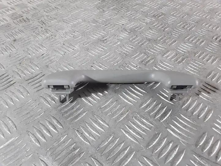 Toyota Prius (XW20) (2003 - 2009) 6746838010 Потолочная ручка передняя — фото 3
