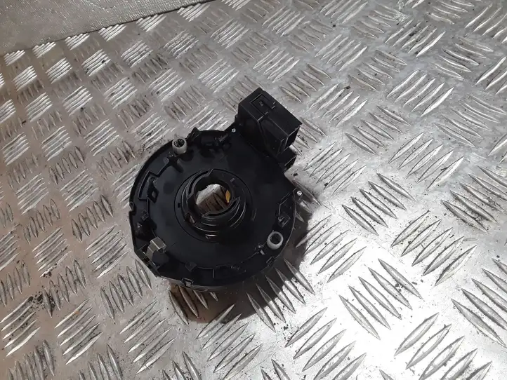 Toyota Corolla Verso AR10 (2004 - 2009) 32K0439CB Контактное кольцо SRS — фото 2