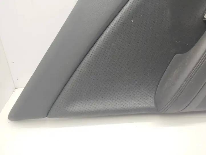 Honda Accord (2008 - 2016) 83750TL0G0156 Обшивка задней двери — фото 10