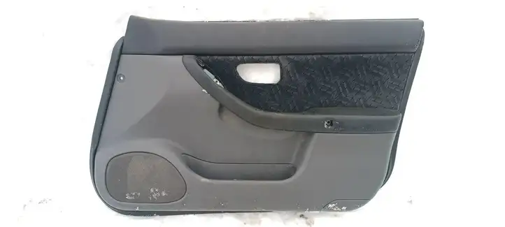 Subaru Legacy (1999 - 2003) 94213AE000 Обшивка передней двери — фото 2