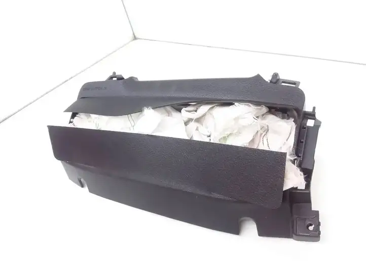 Subaru Impreza IV (2013 - 2016) TG10D04001 Коленная подушка безопасности — фото 1