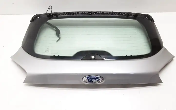 Ford Kuga I (2008 - 2012) 8V41A40688AA Открывающееся стекло крышки багажника — фото 2