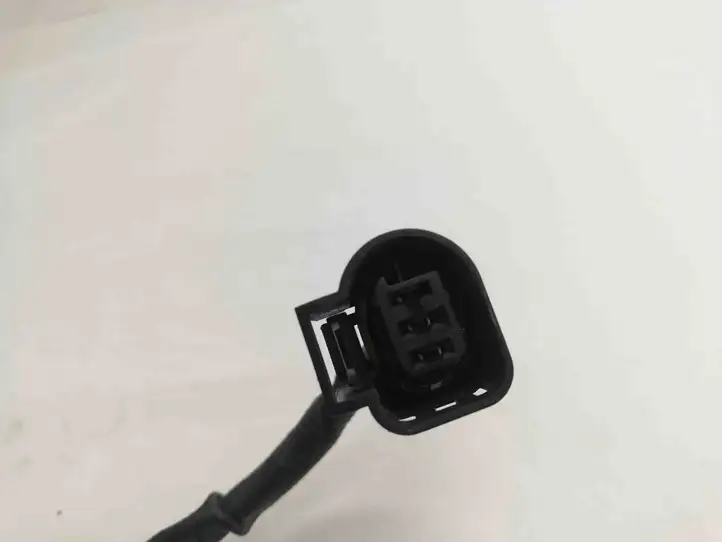 BMW 1 F20 F21 (2011 - 2019) 759535380 Лямбда-зонд — фото 4