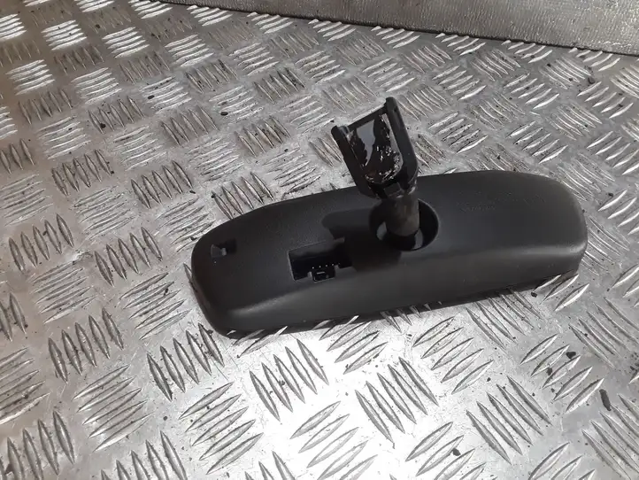 Toyota Corolla Verso AR10 (2004 - 2009) 9050685042606 Салонное зеркало заднего вида — фото 2