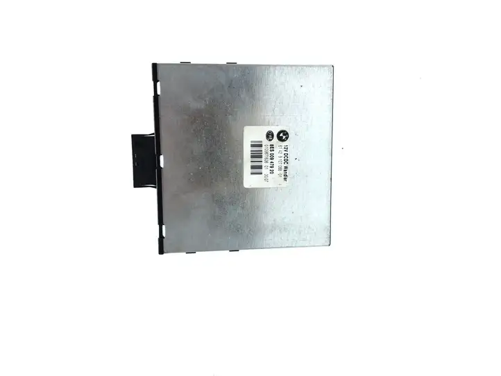 BMW 1 E81 E87 (2004 - 2011)  6142912708801 Другие блоки управления / модули