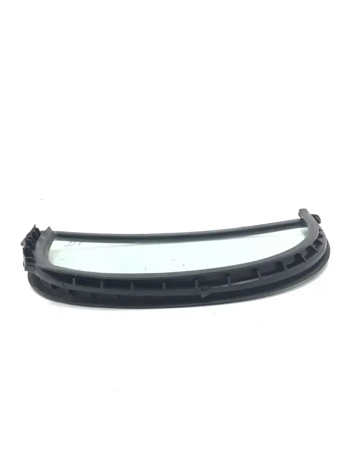 Toyota Yaris (1999 - 2003) 43R00048 Заднее боковое стекло — фото 2