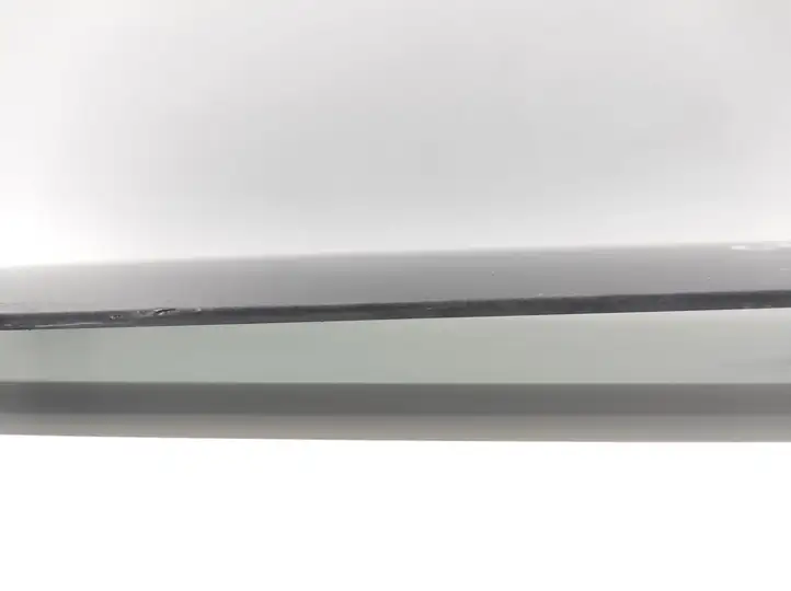 Chrysler Grand Voyager V (2010 - 2016) Заднее боковое стекло — фото 2
