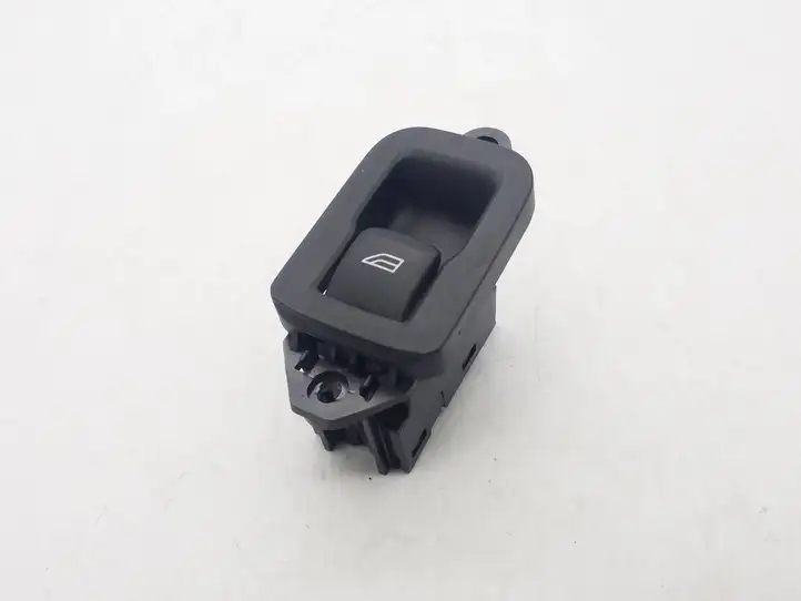 Volvo S60 (2010 - 2013) 31272013 Кнопка стеклоподъемников — фото 1