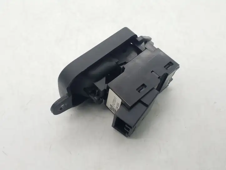 Volvo S60 (2010 - 2013) 31272013 Кнопка стеклоподъемников — фото 3