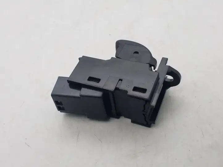 Volvo S60 (2010 - 2013) 31272012 Кнопка стеклоподъемников — фото 3