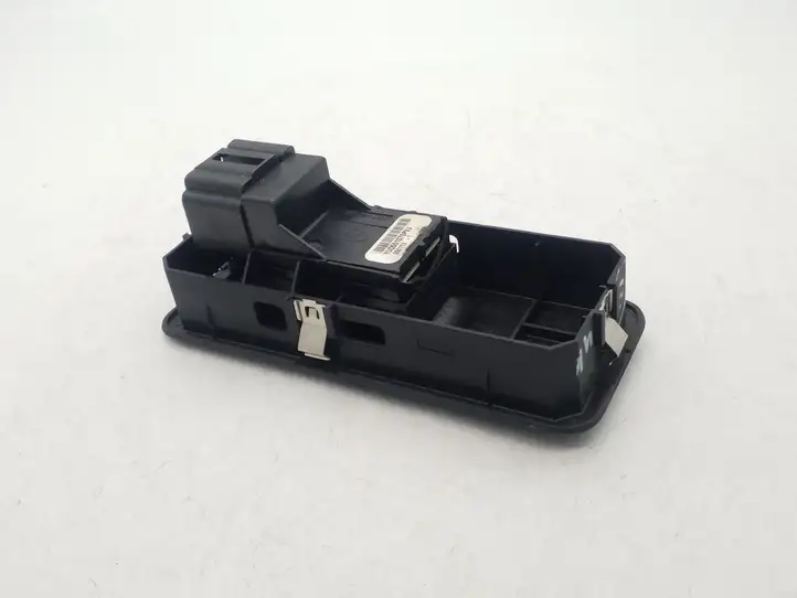 Land Rover Range Rover Sport L320 (2005 - 2009) YUD501070PVJ Блок кнопок стеклоподъемников — фото 3