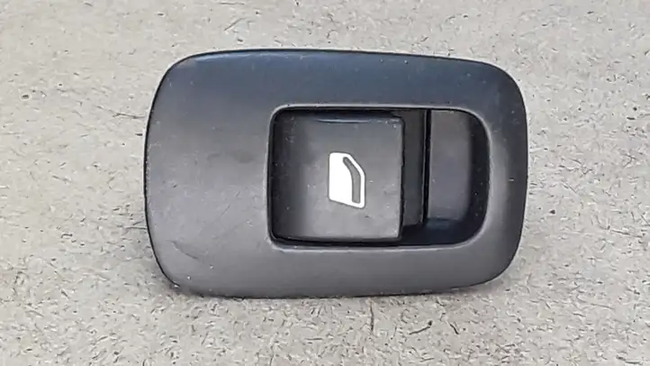 Citroen C4 I Picasso (2006 - 2013) 96547103XT Кнопка стеклоподъемников — фото 1
