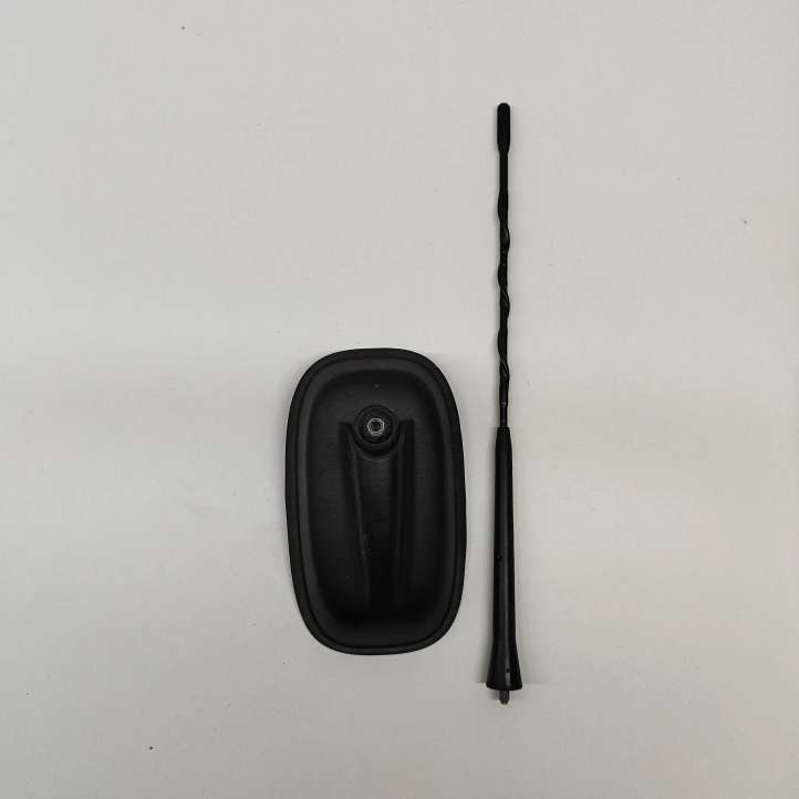 9270031 Mini One - Cooper F56 F55 Antena (GPS antena)