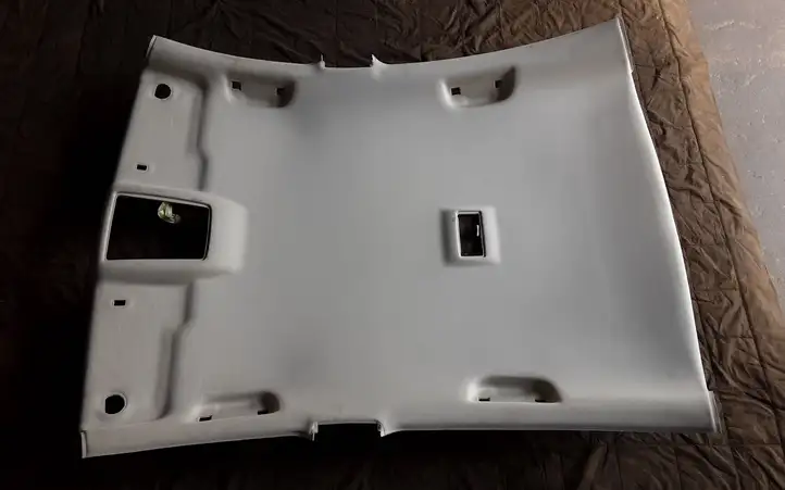 Opel Insignia A (2008 - 2017)  22806813 Потолок