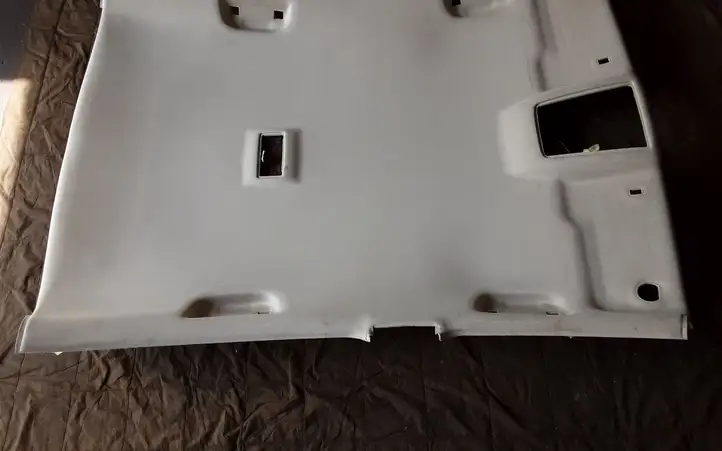 Opel Insignia A (2008 - 2017)  22806813 Потолок