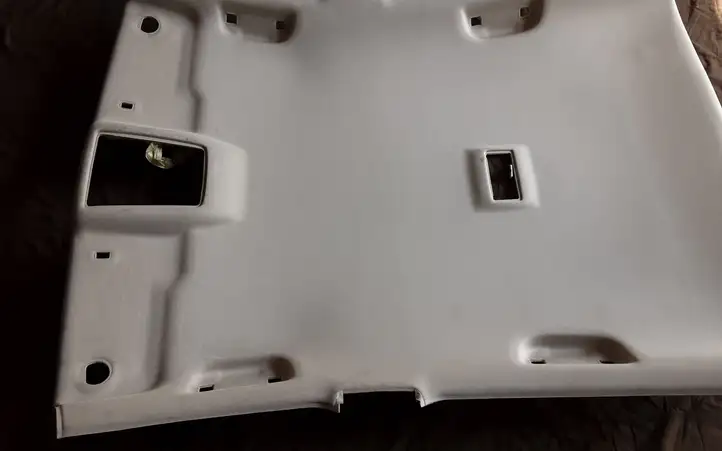 Opel Insignia A (2008 - 2017)  22806813 Потолок