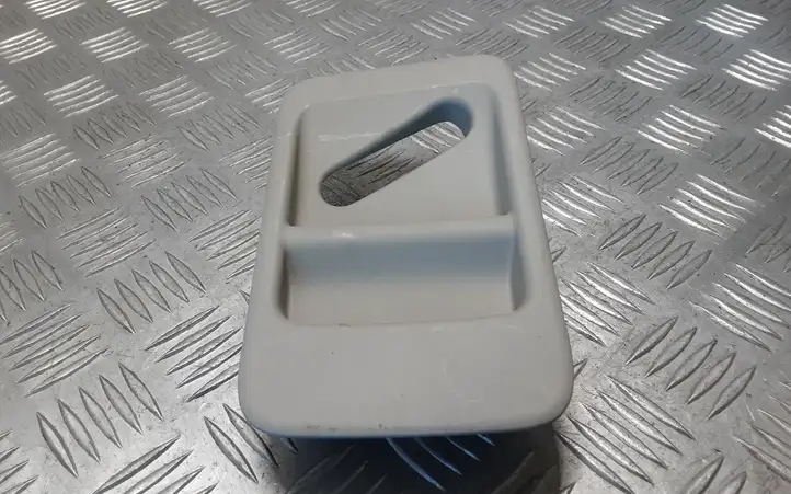 Honda Accord (2008 - 2016) 83266TL4G0 Прочие детали салона — фото 2