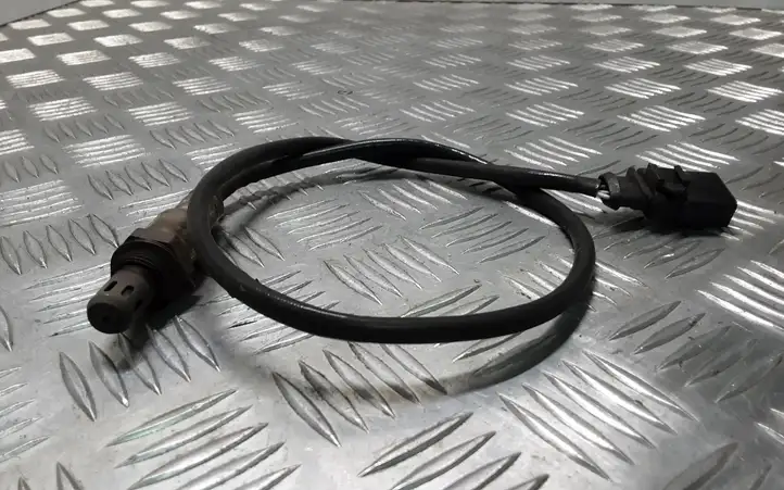 Audi A4 S4 B9 (2015 - 2019) 8W0906265 Лямбда-зонд — фото 2