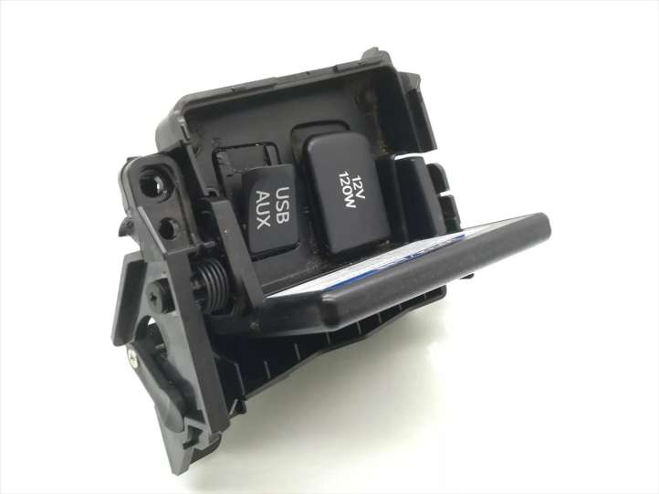 58802-76020 Dodge Journey USB jungtis