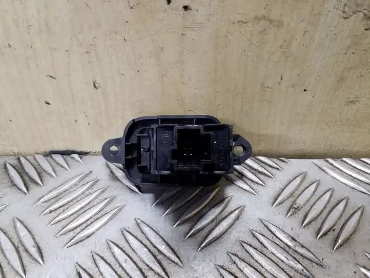 Volvo V50 (2004 - 2008) 30774163 Кнопка стеклоподъемников — фото 2