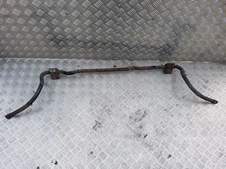 Volvo XC90 (2002 - 2006) Стойка стабилизатора — фото 3