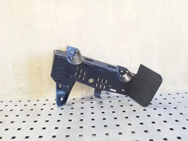 Audi A3/S3 8V (2016 - 2020) 5Q1864775A Прочие детали салона — фото 1