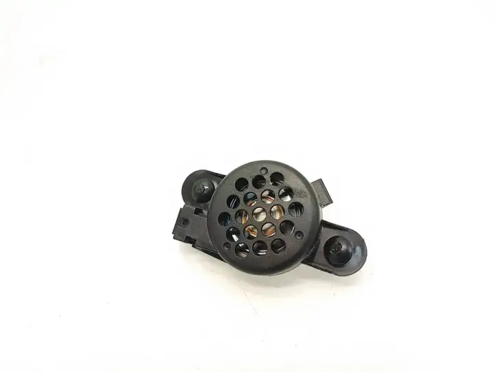 Skoda Octavia Mk2 (1Z) (2004 - 2013)  8E0919279 Громкоговоритель парковки (PDC)