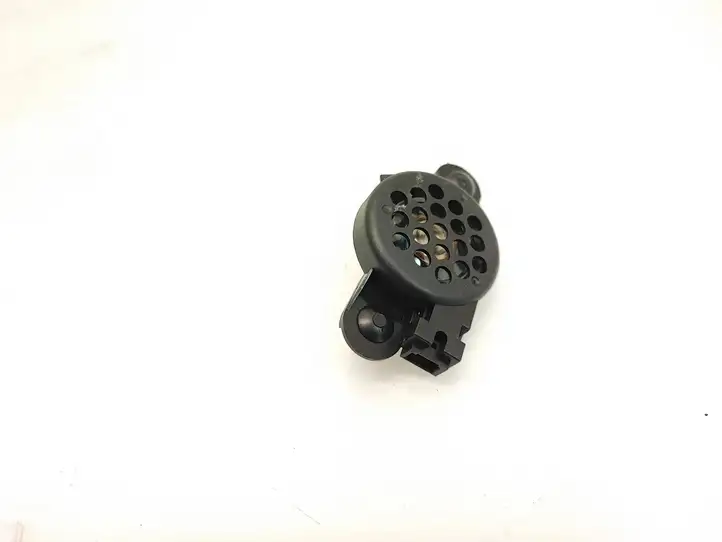 Skoda Octavia Mk2 (1Z) (2004 - 2013)  8E0919279 Громкоговоритель парковки (PDC)