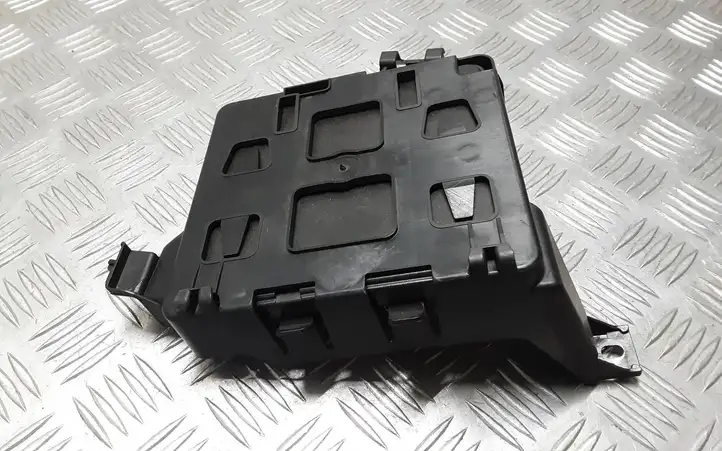 Audi A4 S4 B9 (2015 - 2019) 8W0907064BA Модуль комфорта — фото 4