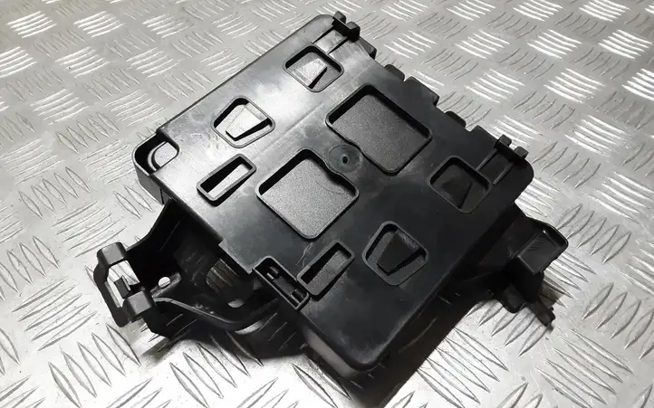Audi A4 S4 B9 (2015 - 2019) 8W0907064BA Модуль комфорта — фото 5