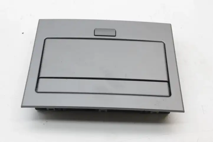 BMW 7 E65 E66 (2001 - 2008)  6964036 Другая деталь салона