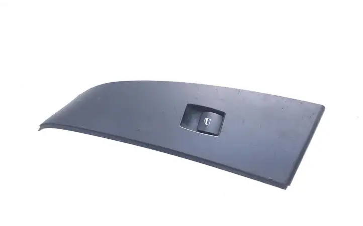 BMW 5 E60 E61 (2004 - 2010) 6922244 Кнопка стеклоподъемников — фото 1