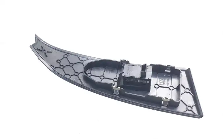 BMW 5 E60 E61 (2004 - 2010) 6922244 Кнопка стеклоподъемников — фото 2