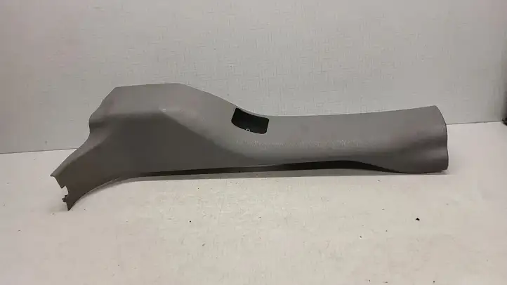 Chrysler Voyager (2004 - 2007) 0UR07BD5AB Прочие детали салона — фото 4