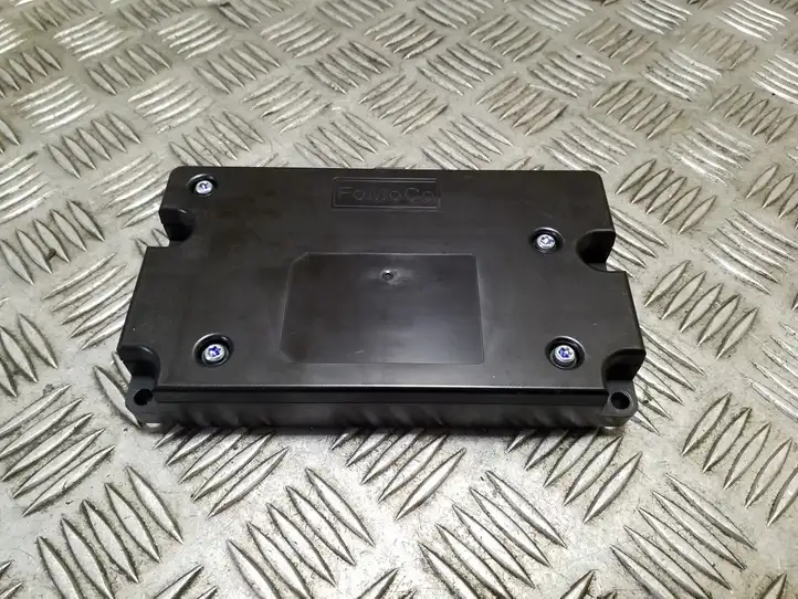 Ford Kuga II (2013 - 2019) AM5T14D212ED Bluetooth модуль — фото 4