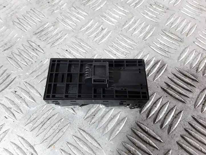 Audi A6 C7 (2011 - 2014) 4G0959851 Кнопка стеклоподъемников — фото 4