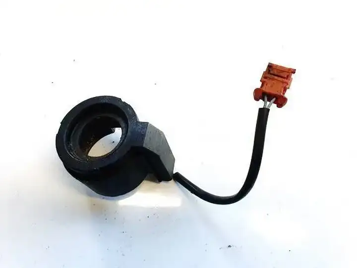 Peugeot 406 (1999 - 2006)  9640878380 Считывающее устройство иммобилайзера (антенна)