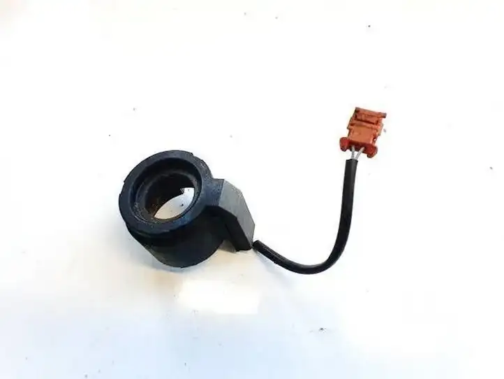 Peugeot 406 (1999 - 2006)  9640878380 Считывающее устройство иммобилайзера (антенна)