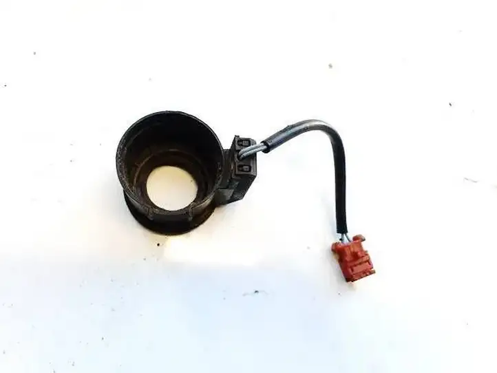 Peugeot 406 (1999 - 2006)  9640878380 Считывающее устройство иммобилайзера (антенна)