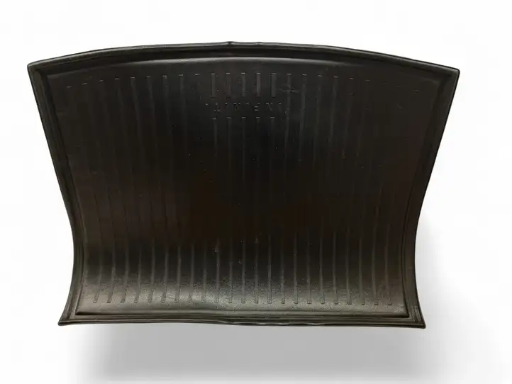 Infiniti QX30 (2013 - 2019) T99C35DC00 Коврик багажника — фото 4