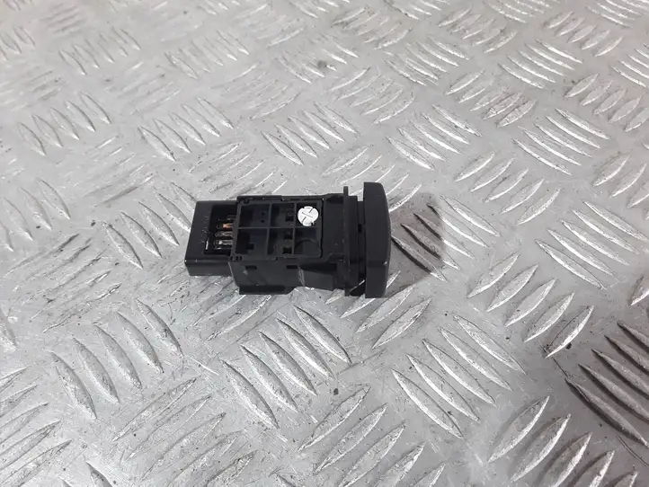 Mazda 6 (2002 - 2005) 15A468 Кнопка ESP — фото 5