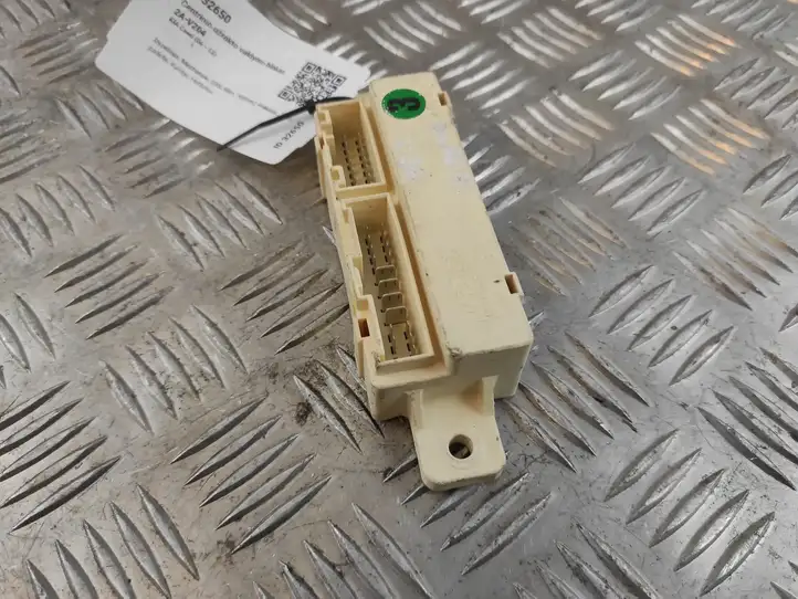 Kia Ceed (2006 - 2010) 919402H130 Блок управления центральным замком — фото 6