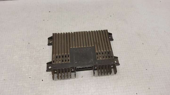 8L0035223 Audi A3 S3 8P Garso stiprintuvas