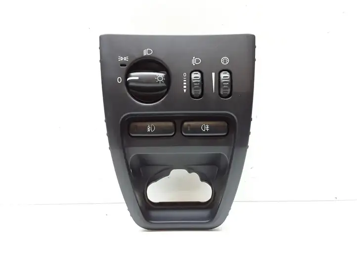 Volvo XC90 (2006 - 2014) 30739304 Включатель фонарей — фото 1