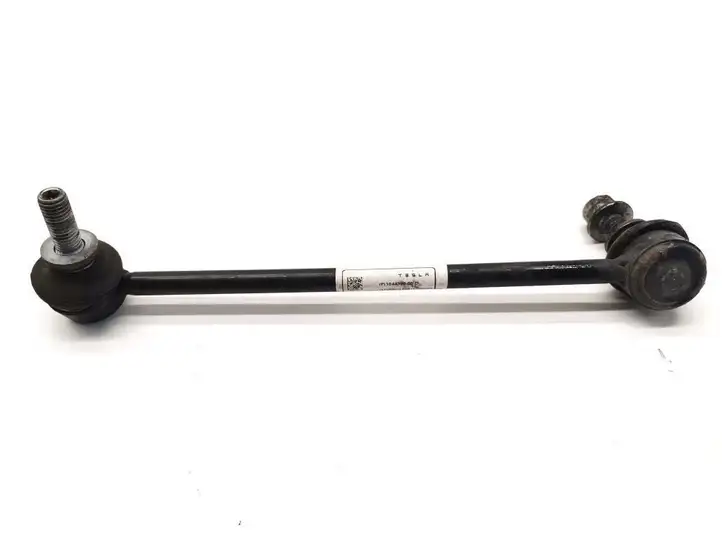 Tesla Model 3 (2017 - 2023) 1044396-00-D Стойка стабилизатора — фото 1