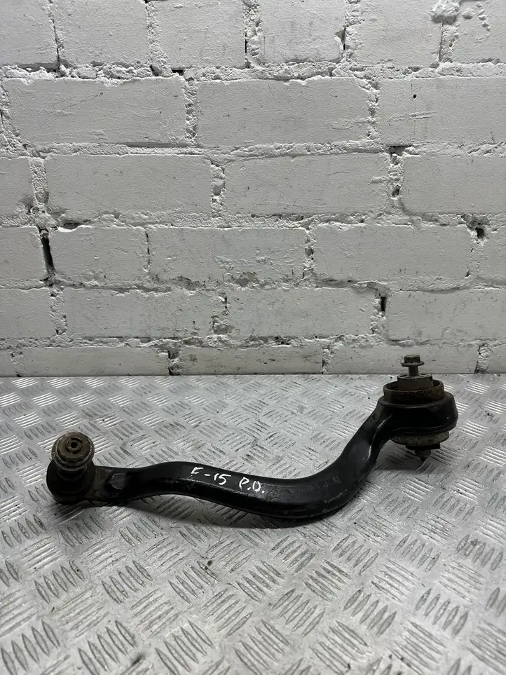 BMW X5 F15 (2013 - 2017) 6851692 Рычаг подвески — фото 1