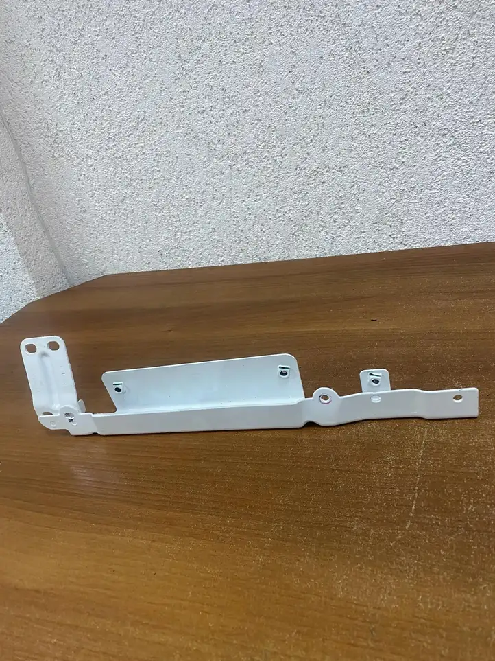 Land Rover Range Rover Sport (2013 - 2017)  CK5252137BC Другая деталь салона