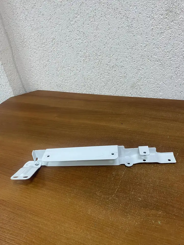 Land Rover Range Rover Sport (2013 - 2017)  CK5252137BC Другая деталь салона