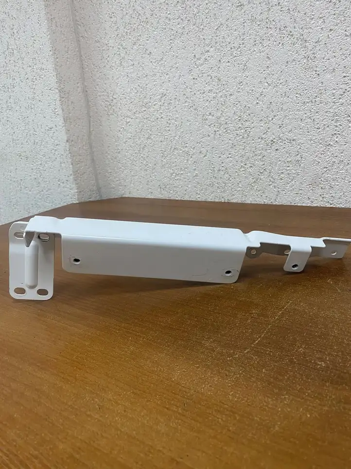 Land Rover Range Rover Sport (2013 - 2017)  CK5252137BC Другая деталь салона