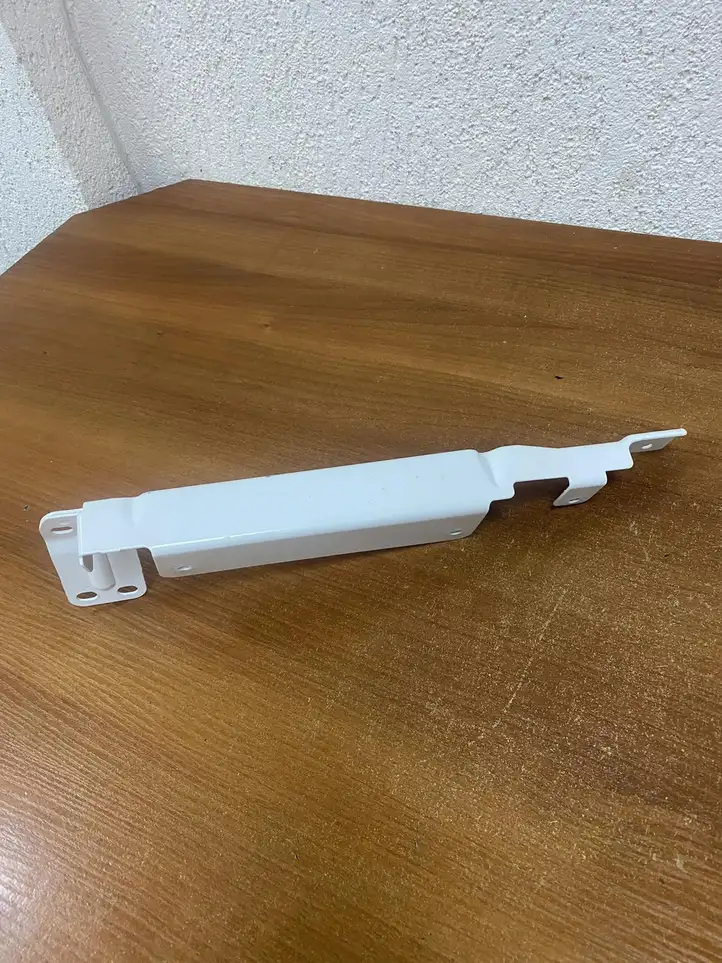 Land Rover Range Rover Sport (2013 - 2017)  CK5252137BC Другая деталь салона